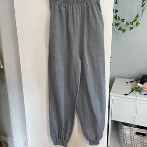 Sweatpants